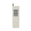 RF Remote Control Transmitter 433 MHz 3000m Range 12-Channel 1