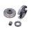 Husqvarna chainsaw bar sprocket 7T 1
