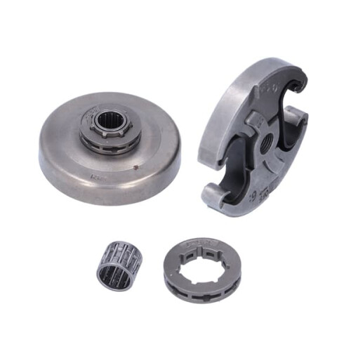 Husqvarna chainsaw bar sprocket 7T