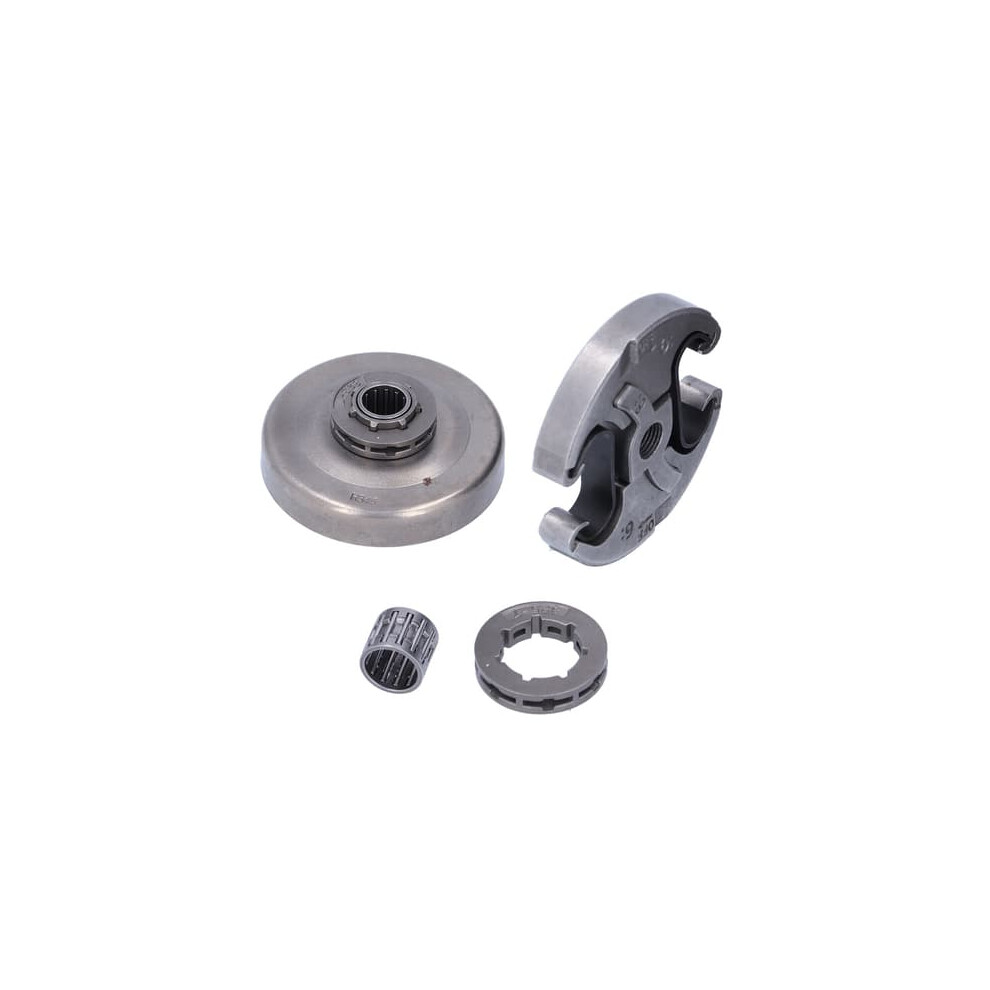 Husqvarna Chainsaw Bar Sprocket 7T 940684269099