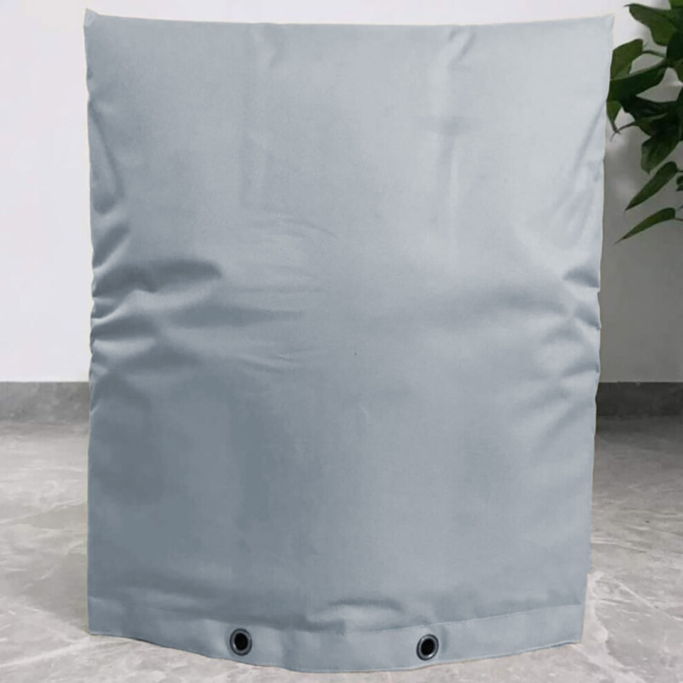 Backflow Preventer Insulation Cover Outdoor Freeze 959110343937