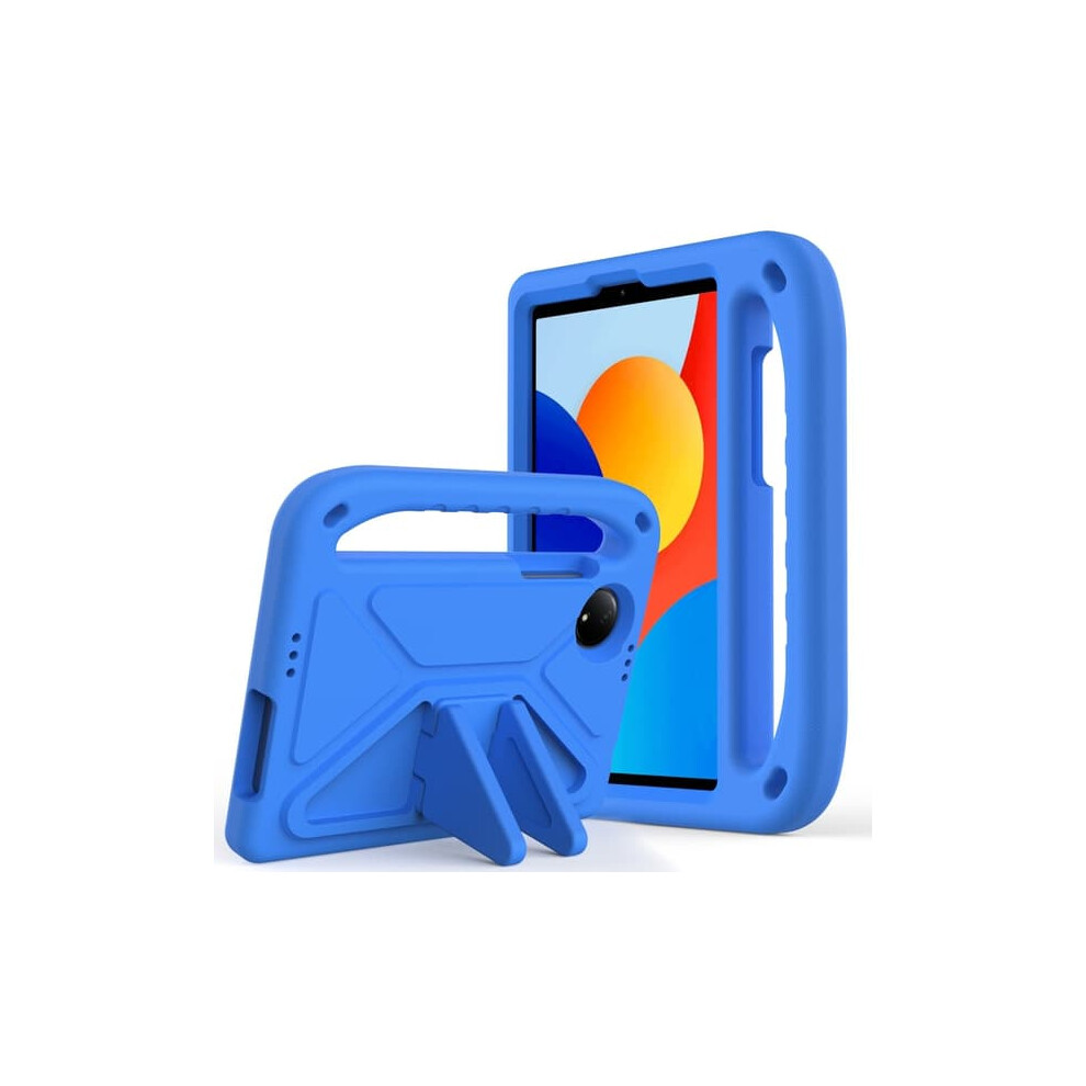 Skalo Case For Xiaomi Redmi Pad Se 8.7 With Handle And 940684248803