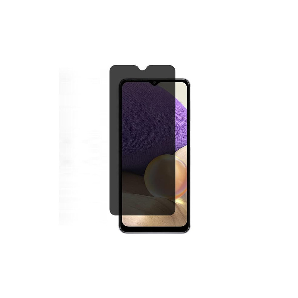 Xiaomi Redmi 13C Privacy Tempered Glass Screen Protector 940684269570