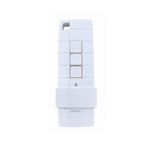 Dooya DC90 遥控器 单个