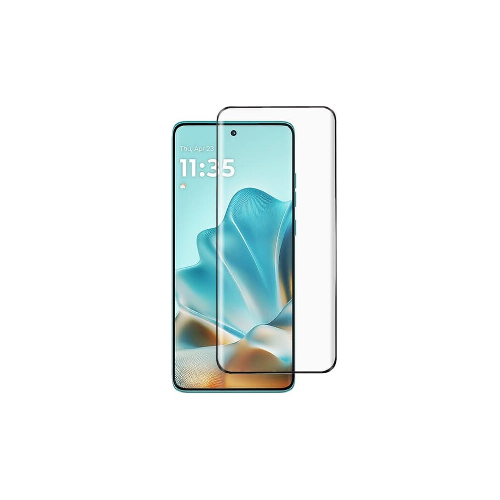 Motorola Edge 60 Series Screen Protector Full Coverage 940684269662