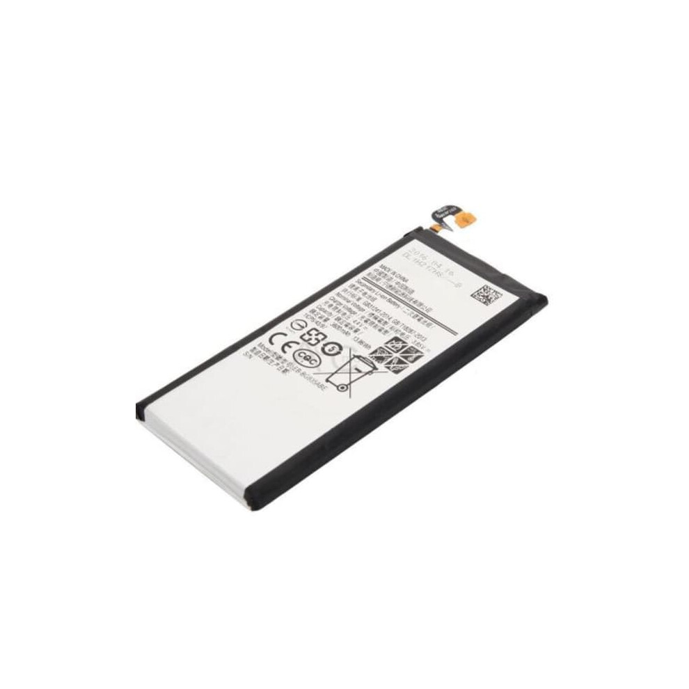 Samsung S7 Replacement Battery 940684260034