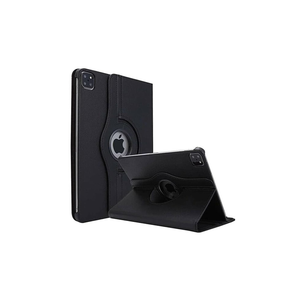 Ipad Pro 11 Inch Case 360 Rotatable Black 940684244102