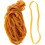 Rubber Bands Large Thick Heavy Duty 45 pcs 29.5x1 cm 1