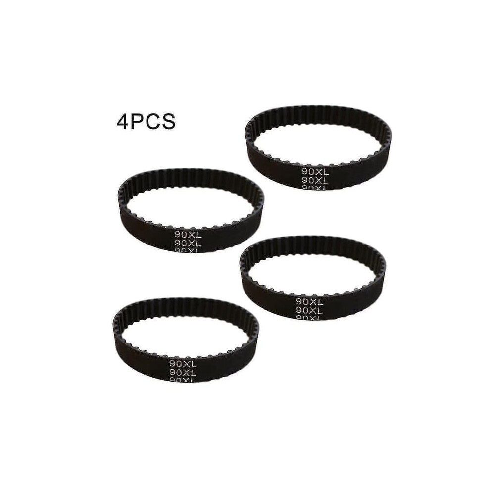 Planer Drive Belt For Black & Decker Dn75 Dn750 Kw750 Sr600 940684262380