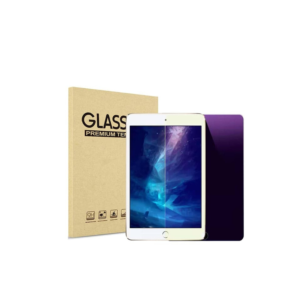 Tempered Glass Tablet Screen Protector For Ipad 10Th Gen 940684244584
