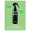 2GO eco-friendly fabric impregnation 1