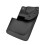 1 Set Mudguard PT345-35160 is Suitable for  Tacoma 2