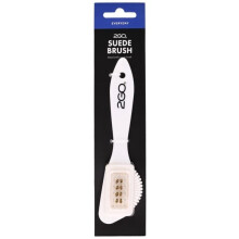Suede Brush Rubber Cleaning Tool