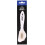 Suede Brush Rubber Cleaning Tool 1