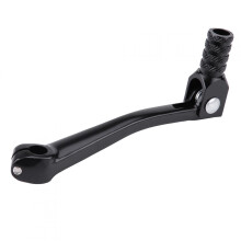 CNC Aluminum Folding Gear Shifter for Motorcycle ATV