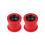 Control Arm Bushing for    MK5 MK6  Caddy   CC , A3 TT , Octavia Superb 1
