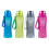 Drinking Bottle with Carry Handle 650ml 1