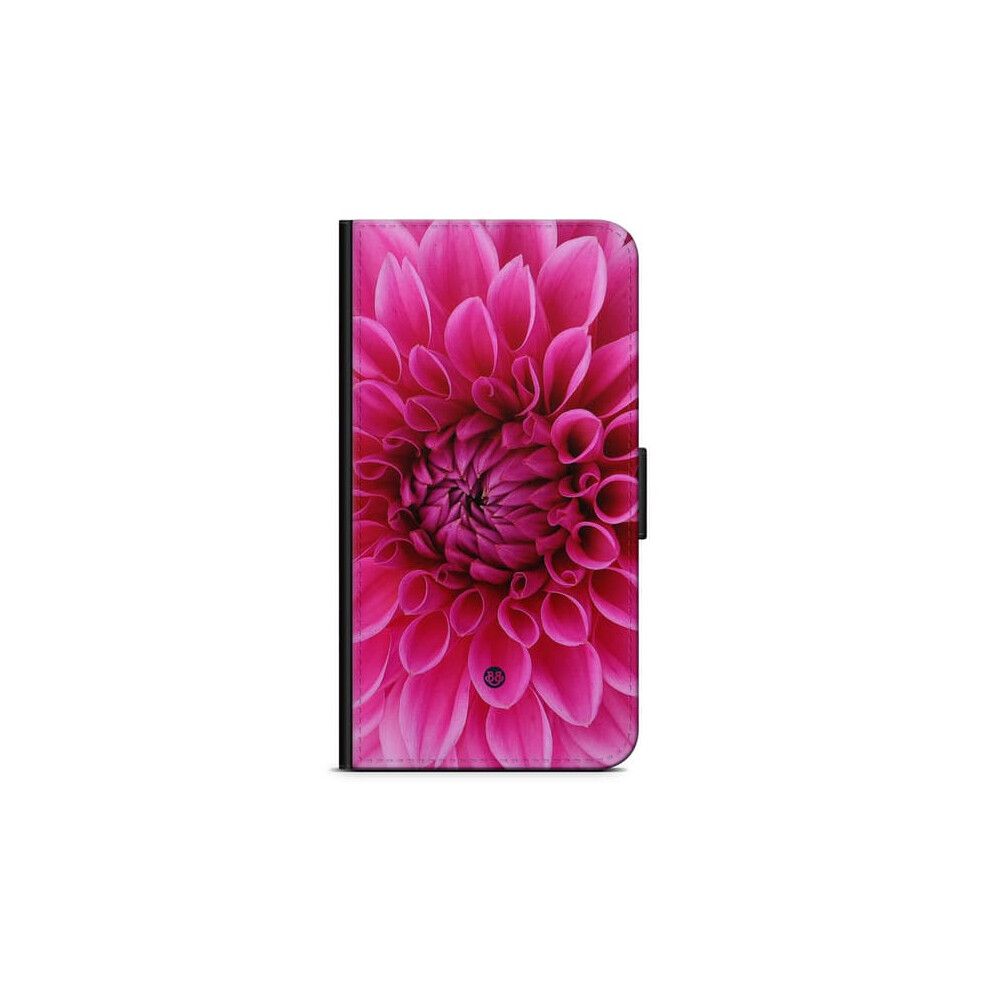 Bjornberry Fodral Case For Sony Xperia 10 Iv Dahlia 940684262595