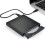 External CD DVD Drive for Laptop USB 3.0 Type-C 1