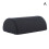 CDQ foot cushion support footrest with massage function 1