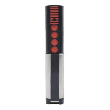SOMMER garage door remote replacement 868MHz 4-button