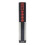 SOMMER garage door remote replacement 868MHz 4-button 1