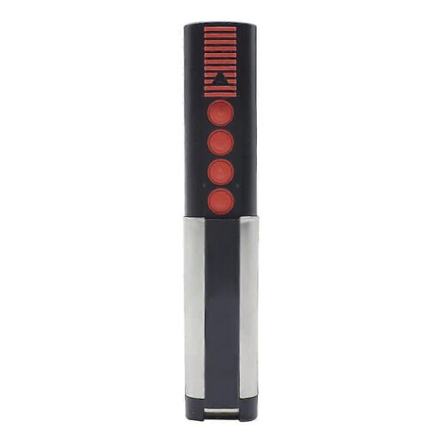 SOMMER garage door remote replacement 868MHz 4-button