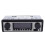 Ραδιόφωνο αυτοκινήτου Bluetooth, MP3Player, Στερεοφωνικό USB, Aux, Κλασικό στερεοφωνικό 1