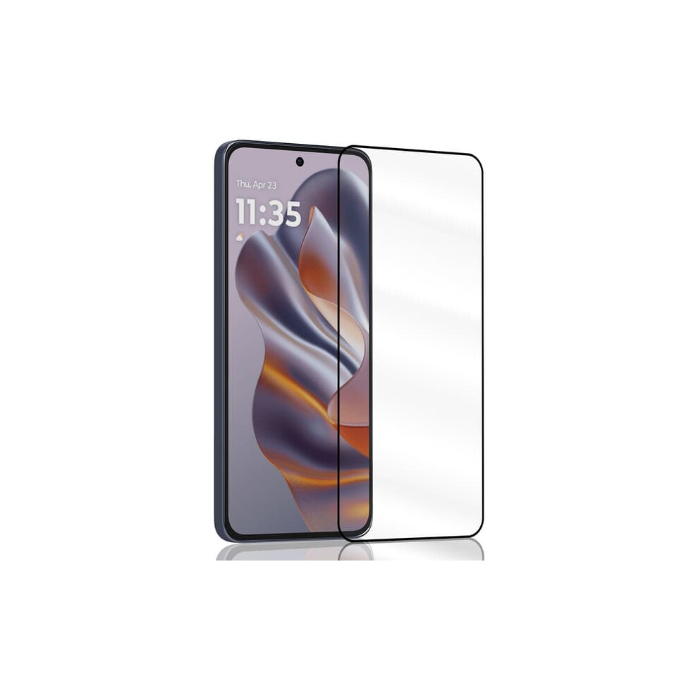 Motorola Edge 50 Neo Screen Protector Tempered Glass 9H 1 940684266920