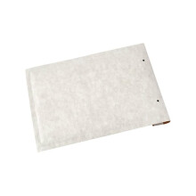 Padded Envelopes with Bubble Wrap A4 20x27 cm White 10 Pack