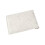 Padded Envelopes with Bubble Wrap A4 20x27 cm White 10 Pack 1