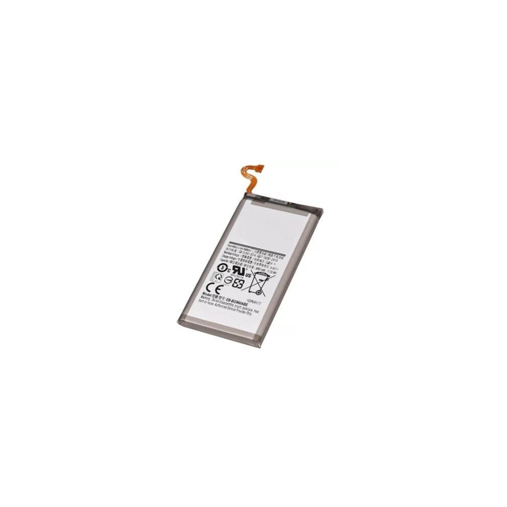 Replacement Battery For Samsung Galaxy S9 940684247011