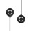 Smartwatch Charging Cable for Suunto 9 Peak 3 1