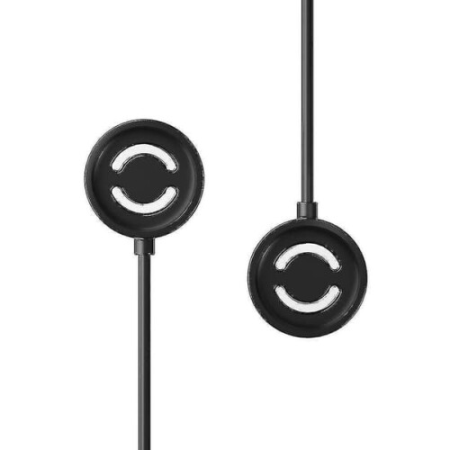 Smartwatch Charging Cable for Suunto 9 Peak 3