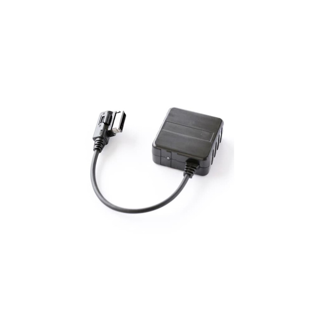Bluetooth Car Module For Audi Ami Volkswagen Mdi 940684268061