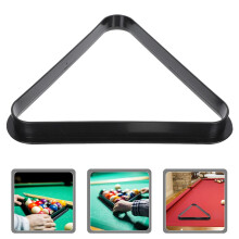 Raic Billiards Retro Triantán 1 Tacar