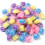 Scent Booster Beads for Laundry 100 pcs 1