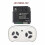 Electric Kids Car 12V with Bluetooth Remote and Soft Start 1
