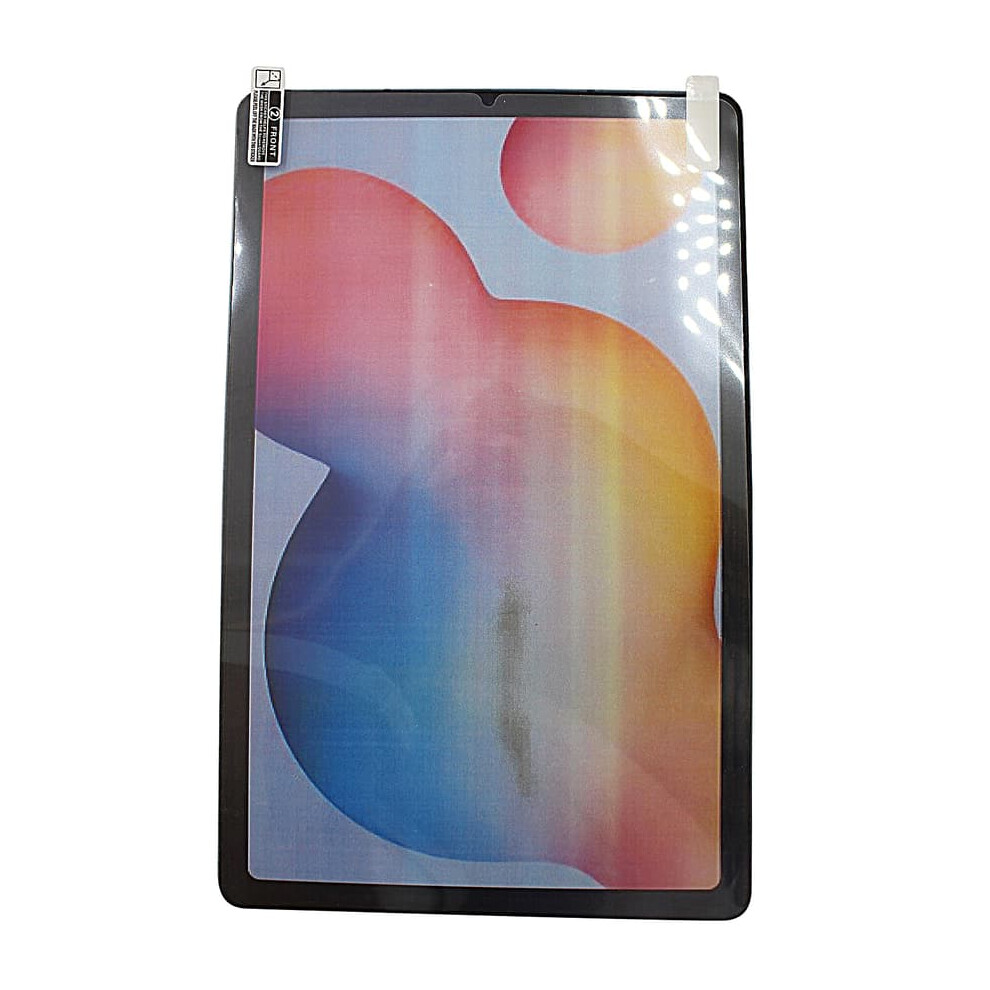 Screen Protector For Samsung Galaxy Tab S6 Lite 10.4 Inch 940684262977