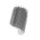 Cat Brush with Catnip Compartment for Self-Grooming 1