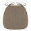 Borsa termica per bevande da esterno, isolata, impermeabile e resistente (1 pezzo) 1