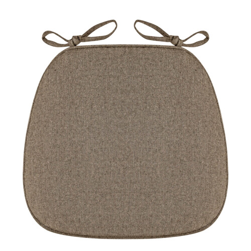 Borsa termica per bevande da esterno, isolata, impermeabile e resistente (1 pezzo)