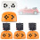 RC 2 remote control receiver 4