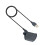 USB Dock Charging Cable for Garmin Approach S2 S4 GPS Watch 1