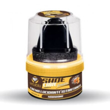 Shoe Polish with Sponge