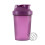 Protein Shaker Bottle 400ml with Mixing Ball 1