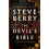 The Devils Bible An utterly gripping and addictive actionadventure thr 1