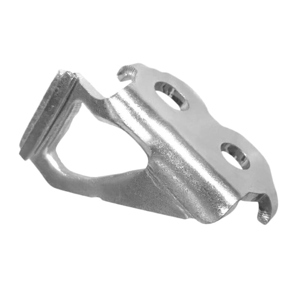 Toyota Corolla Luggage Door Lock Bracket 64621-12070 9448990242986