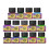 Tattoo Ink Set Color 14 Pieces 1