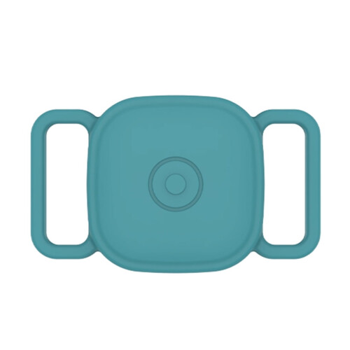 Silikonefolieholder til fliser fra Life360